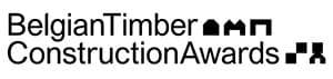 Belgian Timber Construction Awards (3de prijs) categorie ‘Niet-residentiële gebouwen’: nieuwbouw van het kampeer-, speel- en leerterrein ‘De Warande’, Heule (1312-17-WAR), architect : Dertien12 architectuuratelier, i.s.m. aRCHITEC and studio Basta
